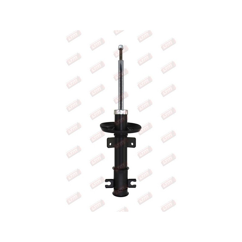 Amortisseur Suspension Avant Pour Fiat Bravo II Stilo Lancia Delta III