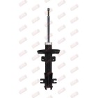 Amortisseur Suspension Avant Pour Fiat Bravo II Stilo Lancia Delta III