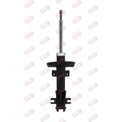 Amortisseur Suspension Avant Pour Fiat Bravo II Stilo Lancia Delta III