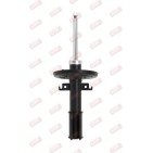 Amortisseur Suspension Avant Pour Renault Fluence Megane CC III 543023532R