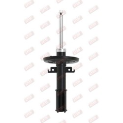 Amortisseur Suspension Avant Pour Renault Fluence Megane CC III 543023532R