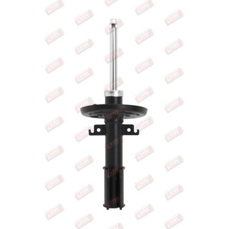 Amortisseur Suspension Avant Pour Renault Fluence Megane CC III 543023532R