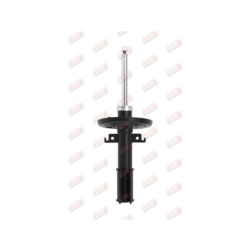 Amortisseur Suspension Avant Pour Renault Fluence Megane CC III 543023532R
