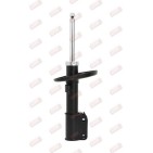 Amortisseur Suspension Avant Pour Renault Fluence Megane CC III 543023532R