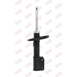 Amortisseur Suspension Avant Pour Renault Fluence Megane CC III 543023532R