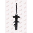 Amortisseur Suspension Avant Gauche Pour Renault Kadjar Nissan Qashqai II SUV