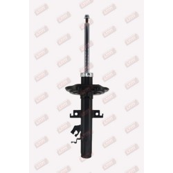 Amortisseur Suspension Avant Gauche Pour Renault Kadjar Nissan Qashqai II SUV