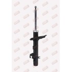 Amortisseur Suspension Avant Gauche Pour Renault Kadjar Nissan Qashqai II SUV