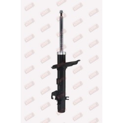 Amortisseur Suspension Avant Gauche Pour Renault Kadjar Nissan Qashqai II SUV