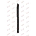 Amortisseur Suspension Arrière Pour Renault Twingo II 562100762R 562109412R