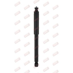 Amortisseur Suspension Arrière Pour Renault Twingo II 562100762R 562109412R