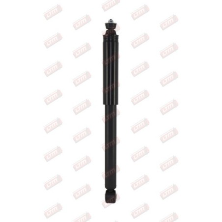 Amortisseur Suspension Arrière Pour Renault Twingo II 562100762R 562109412R