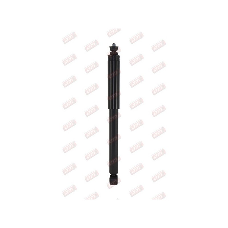 Amortisseur Suspension Arrière Pour Renault Twingo II 562100762R 562109412R