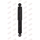 Amortisseur Suspension Arrière Pour Renault Espace III 6025408081 6025409948