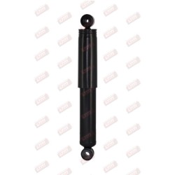 Amortisseur Suspension Arrière Pour Renault Espace III 6025408081 6025409948