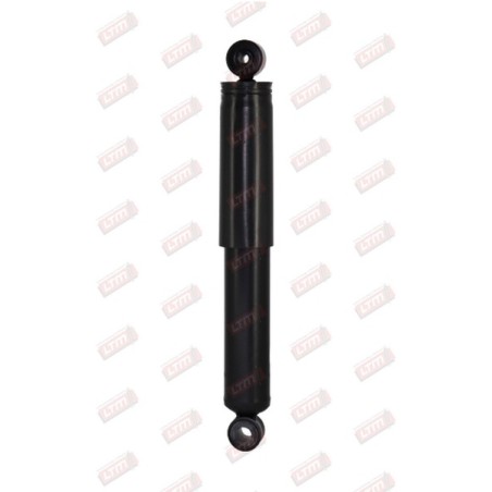 Amortisseur Suspension Arrière Pour Renault Espace III 6025408081 6025409948
