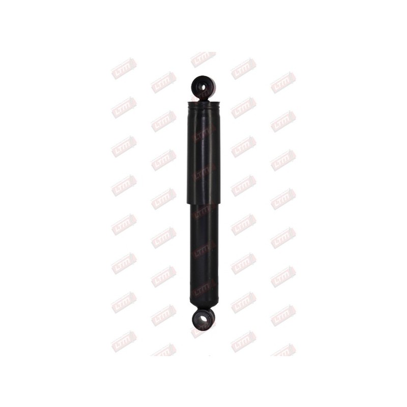 Amortisseur Suspension Arrière Pour Renault Espace III 6025408081 6025409948