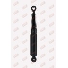 Amortisseur Suspension Arrière Pour Peugeot 405 I II Partner Citroën Berlingo