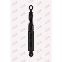 Amortisseur Suspension Arrière Pour Peugeot 405 I II Partner Citroën Berlingo