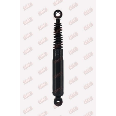 Amortisseur Suspension Arrière Pour Peugeot 405 I II Partner Citroën Berlingo