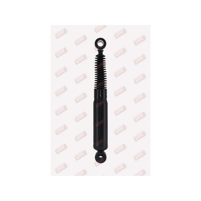 Amortisseur Suspension Arrière Pour Peugeot 405 I II Partner Citroën Berlingo