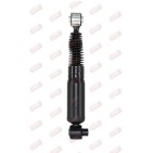 Amortisseur Suspension Arrière Pour Peugeot 106 I II Citroën AX Saxo