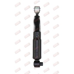 Amortisseur Suspension Arrière Pour Peugeot 106 I II Citroën AX Saxo