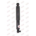 Amortisseur Suspension Arrière Pour Renault Laguna I 562103288R 7700824119