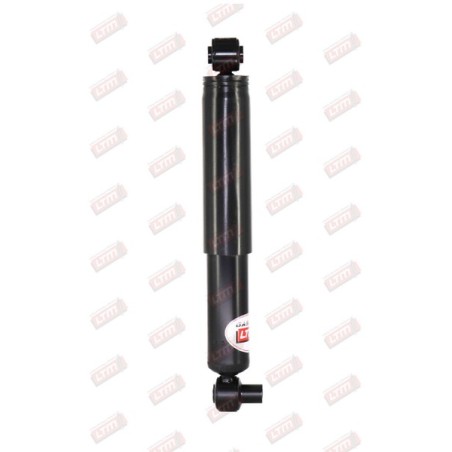 Amortisseur Suspension Arrière Pour Renault Laguna I 562103288R 7700824119