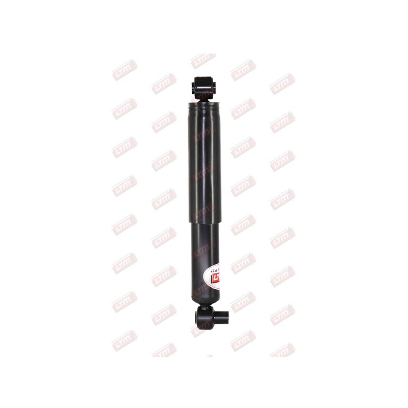 Amortisseur Suspension Arrière Pour Renault Laguna I 562103288R 7700824119