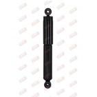 Amortisseur Suspension Arrière Pour Renault Express Rapid 6006001110 6006003822