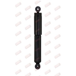 Amortisseur Suspension Arrière Pour Renault Express Rapid 6006001110 6006003822