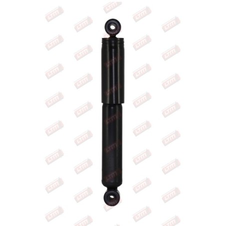 Amortisseur Suspension Arrière Pour Renault Express Rapid 6006001110 6006003822