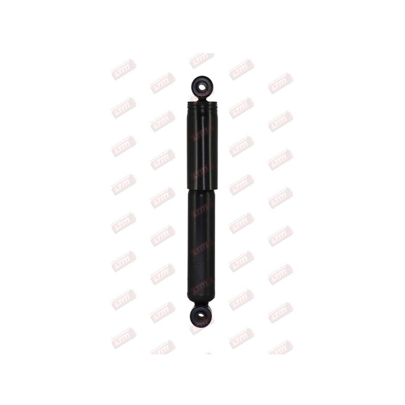 Amortisseur Suspension Arrière Pour Renault Express Rapid 6006001110 6006003822