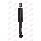 Amortisseur Suspension Arrière Pour Renault Laguna I 7700840636 7700846661