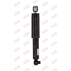 Amortisseur Suspension Arrière Pour Renault Laguna I 7700840636 7700846661