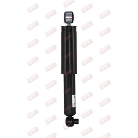 Amortisseur Suspension Arrière Pour Renault Laguna I 7700840636 7700846661