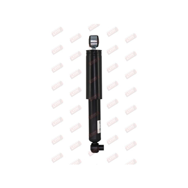 Amortisseur Suspension Arrière Pour Renault Laguna I 7700840636 7700846661