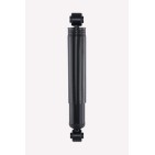 Amortisseur Suspension Arrière Pour VW LT 28-35 II 28-46 MERCEDES Sprinter