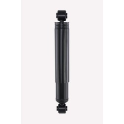 Amortisseur Suspension Arrière Pour VW LT 28-35 II 28-46 MERCEDES Sprinter