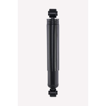 Amortisseur Suspension Arrière Pour VW LT 28-35 II 28-46 MERCEDES Sprinter