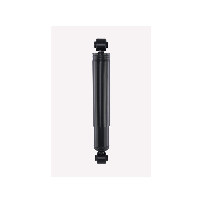 Amortisseur Suspension Arrière Pour VW LT 28-35 II 28-46 MERCEDES Sprinter