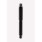 Amortisseur Suspension Arrière Pour Peugeot Fiat Citroën 5206S4 1303682080