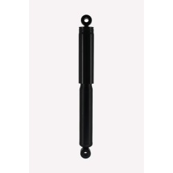 Amortisseur Suspension Arrière Pour Peugeot Fiat Citroën 5206S4 1303682080