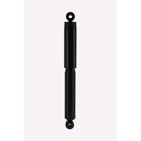 Amortisseur Suspension Arrière Pour Peugeot Fiat Citroën 5206S4 1303682080