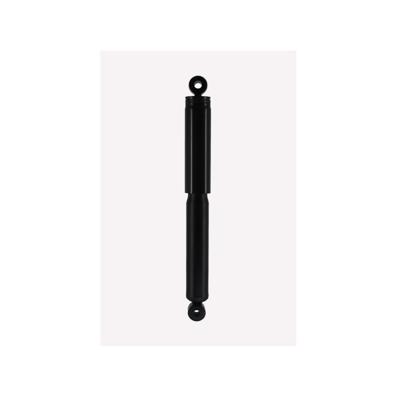 Amortisseur Suspension Arrière Pour Peugeot Fiat Citroën 5206S4 1303682080