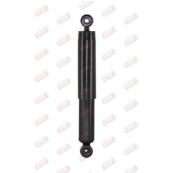 Amortisseur Suspension Arrière Pour Renault Kangoo Nissan Kubistar 8200029308