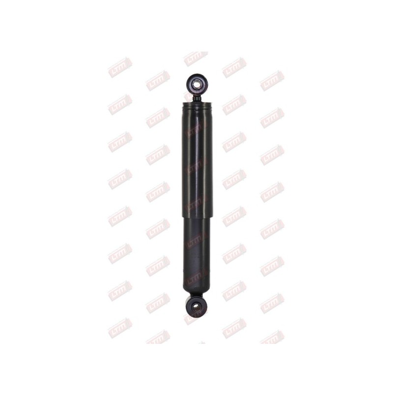 Amortisseur Suspension Arrière Pour Renault Kangoo Nissan Kubistar 8200029308