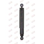 Amortisseur Suspension Arrière Pour Renault Master II Opel Movano 7700310742