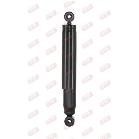 Amortisseur Suspension Arrière Pour Renault Master II Opel Movano 7700310742
